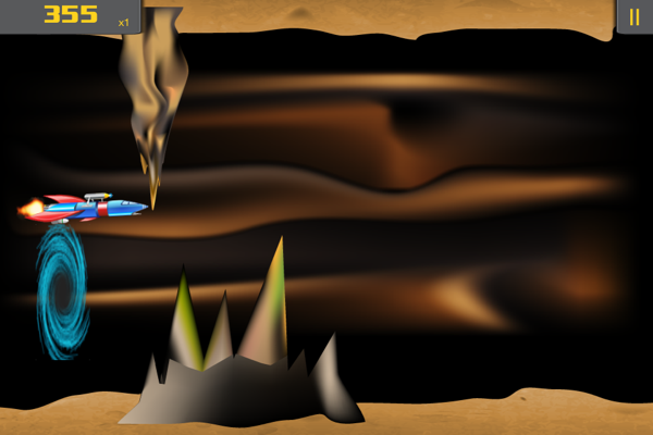 IMG_0095.PNG IMG_0095.PNG