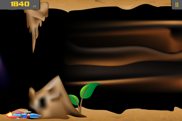 IMG_0103.PNG IMG_0103.PNG